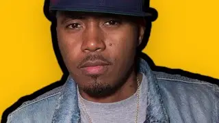 Hip HOP RAPPER NAS HOME WAS BURGLARIZED!!!