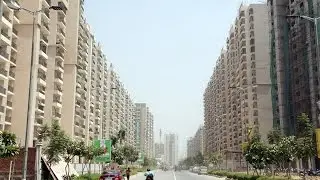 Gaur City | Gaur Home Buyers Feedback | Greater Noida-West (Noida Extension)
