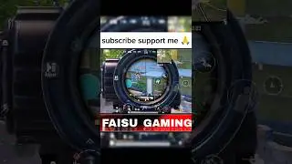 Solo vs Squad 🔥 | Impossible Clutch Moments in BGMI #shorts