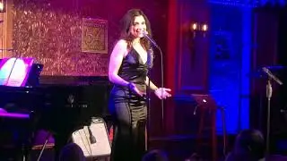 The Miller's Son - Ereni Sevasti - Sondheim Unplugged