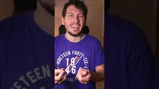 El Gran Error de usar Pedaleras Multiefectos