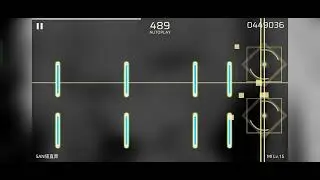 STEAKA - SAN値直葬