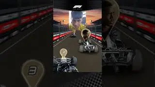 car race #phonk #phonkmusic #music #avee_player #song #anime #bass #remix #f1themovie #trending