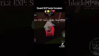 Not mine I found on tiktok by @maggie cari from TikTok