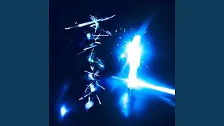 Subarashisekai