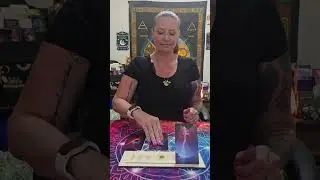 ✅ Pick a Card | What&rsquo;s in Divine Timing for You? 🌌 Timeless Cosmic Guidance
