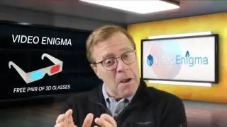 Video Enigma Review & Bonuses   - YouTube [ Links in the Description