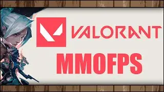 Project T - MMOFPS od Riot Games - PvP, Housing i rozw&oacute;j bohatera