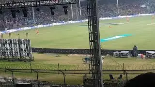 PSL 2020 Opening Ceremony(4)