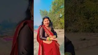#Video | गरम कर | #Khesari Lal Yadav & #Shilpi Raj | Garam Kara | Ft. Rani Ji #Bhojpuri New Song