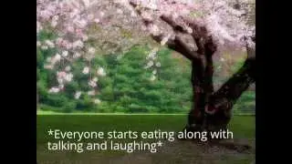 Anime Ppgz and Rrbz : Love Blossom for them? Episode 1