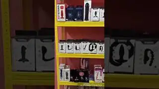 Cebu Sex Toys Shop / Pink Bunny