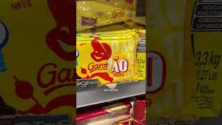 N&atilde;o sei pq esse preconceito com o Shot grande 💔💔 #memes #humor