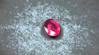 Royal Stone Ruby Buy from Online Store India