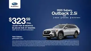 Subaru 08/12/2024 4176589