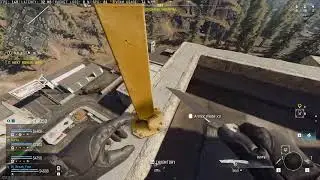Call of Duty  Black Ops 7 No.3 CHEATERS  W  again