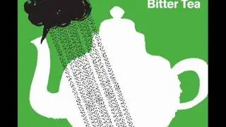 The Fiery Furnaces - Police Sweater Blood Vow