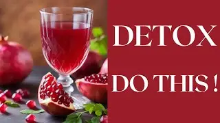 How To Make Pomegranate Amla Juice 》Gooseberry for Health》Perfect Summer Drink 》Healthy Life
