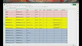 Dynamo DB - One To Many Relationships (Single Table Design)