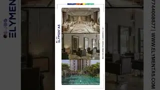 Innovative Real Estate by Silverglades