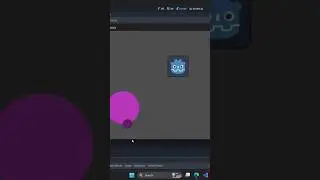 Godot Virtual Joystick Tutorial 🎮 | Mobile Game Controls in Godot Engine | Indie Game Dev #godot