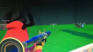 SI JE FAIS PAS TOP 1 JE PERD TOUT MES VBUCKS!!!