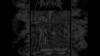 Abyssgale - The Coming Plague (Full EP)