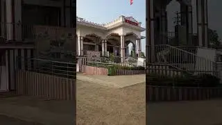 Sonubai Bhavani mandir Virar | Virar temple 🛕  [ Full vlog uploaded ]