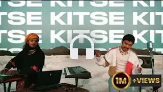 Kitse kitse #haryanvisong  💥Gao ka kachalr #viralvideo #2025 #dancemusic #msdk 