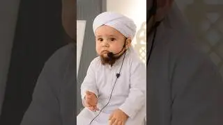 Mufti Tariq masood 🤣 #funny #bayan #muftitariqmasood #fyp #viralvideo