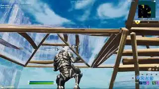 Non-Claw Controller Player