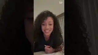 (ALL SUB⭐) Manon and Megan Full Livestream On Weverse 22/08/2025