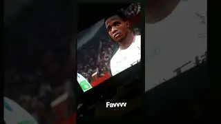 FIFA 18👍