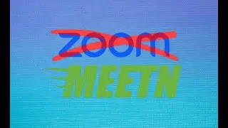 Alternativa a Zoom: Conoce Meetn, la Revoluci&oacute;n en Reuniones Online.
