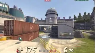 OBS v2