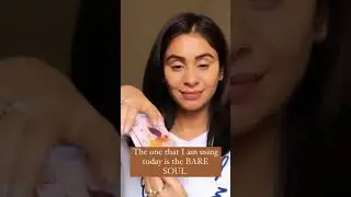 BEGINNERS EYESHADOW GUIDE | KAY Beauty Eyeshadows