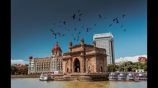 Census 2011: Unveiling India's Population Secrets!#ssccgl #sscexam #sscgd #ssc #sscchsl #sscgd
