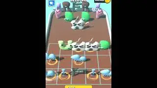 MERGE 'ALPHABET LORE ' Run. NEW UPDATES 🌟🌟🌟🌟🌟🌟🌟🌟🌟🌟🌟🌟🌟🌟🌟🌟