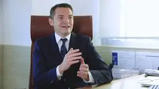 IBSA Farmaceutici investe &euro;15 mln in Italia per potenziare produzione e una nuova sede tutta green