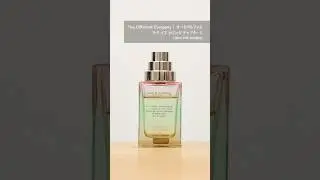 [Perfume] Announcing my best perfumes for the second half of 2025!