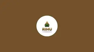 Rimu is live!