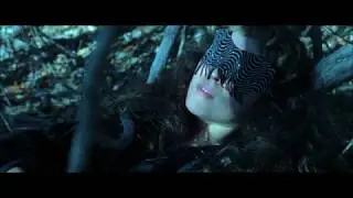 Myun&eacute; - Carol