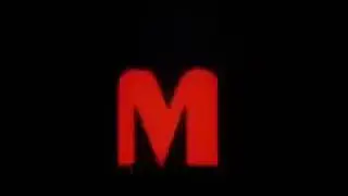 mtm logo history 144p
