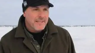 EELPOUT FESTIVAL