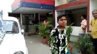 Sc/st bill pass kra ke lot te yuva