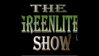 Greenlite Show's Hennessy Friday 10/31/2025 #ebt
