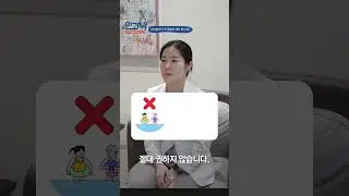 Могу ли я играть в воду после SMILE LASIK?