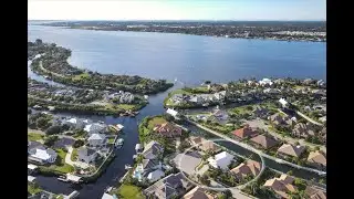 4709 Mainsail Dr, Bradenton, FL 34208