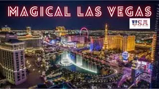 Wellness and Relaxation: Family-Friendly, Spas and Retreats in Las Vegas Fun Activities for All Ages