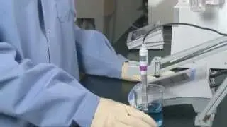 HD Web Video Production - BioSpectra Overview